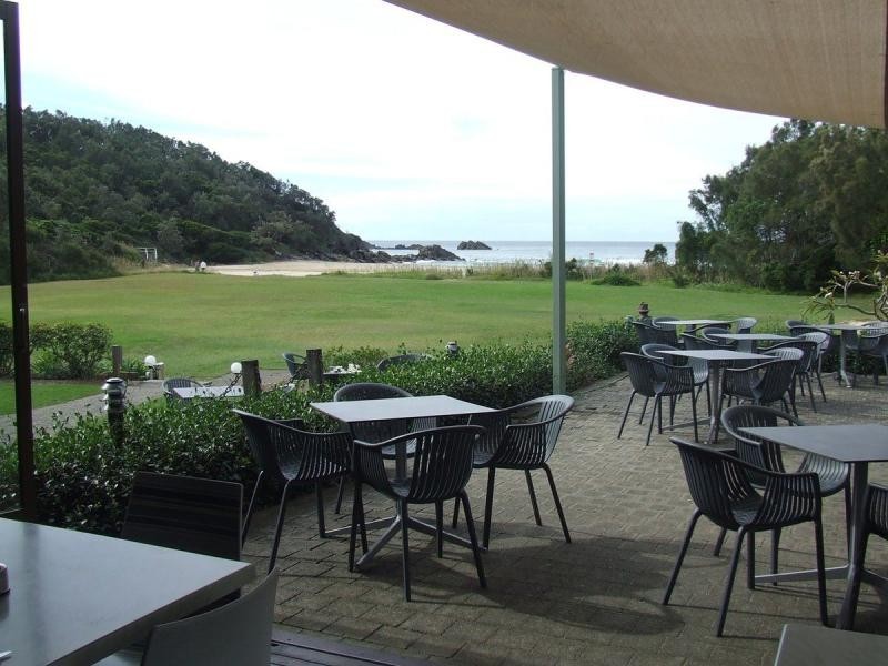 106/106A Firman Drive, Coffs Harbour NSW 2450