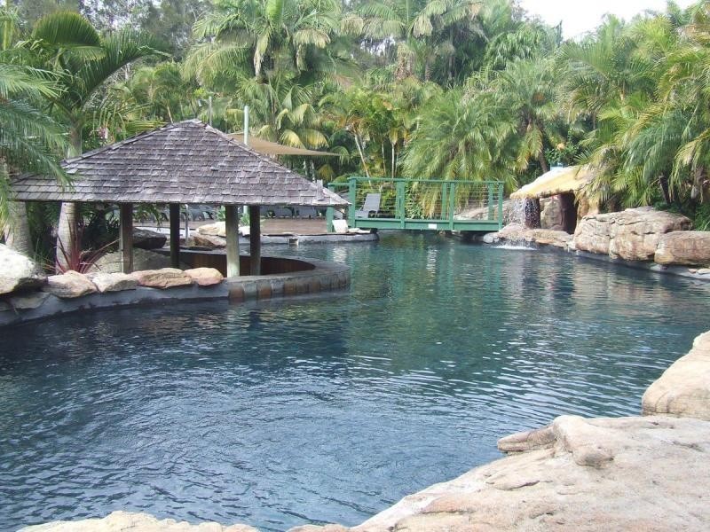 106/106A Firman Drive, Coffs Harbour NSW 2450