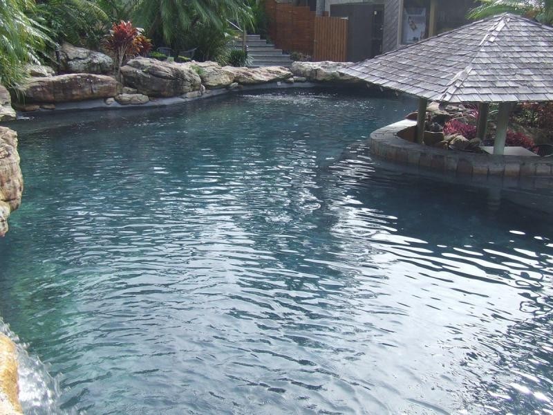 106/106A Firman Drive, Coffs Harbour NSW 2450