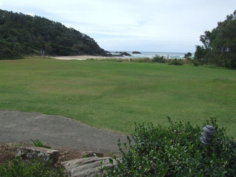 106/106A Firman Drive, Coffs Harbour NSW 2450