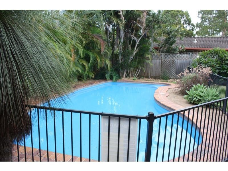 15 Lukin Close, Boambee East NSW 2452