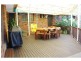 15 Lukin Close, Boambee East NSW 2452