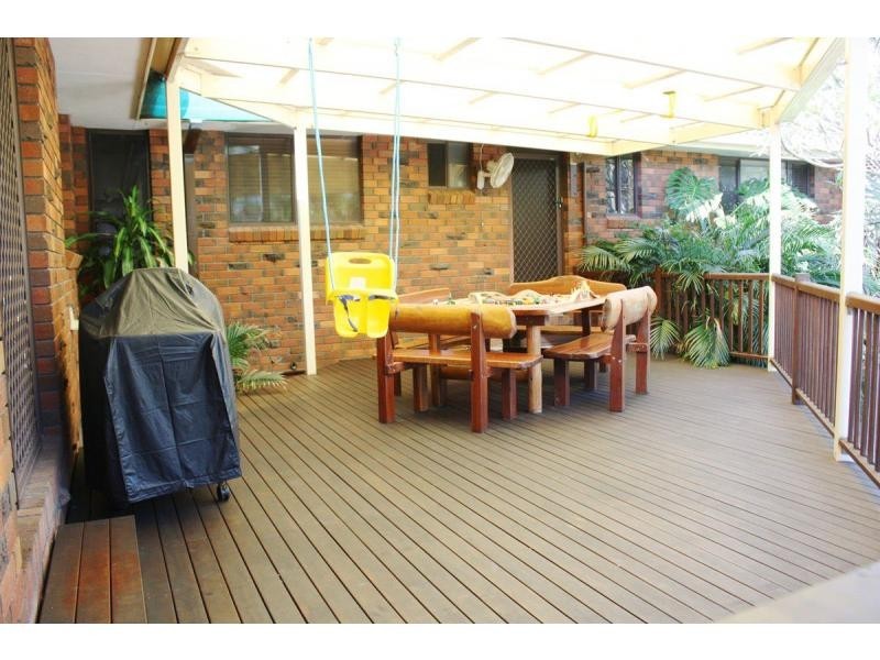 15 Lukin Close, Boambee East NSW 2452