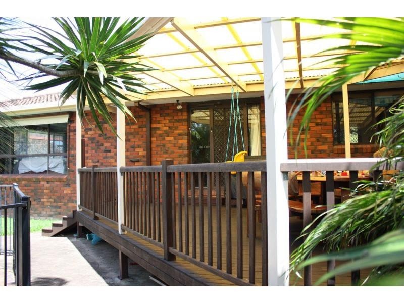 15 Lukin Close, Boambee East NSW 2452
