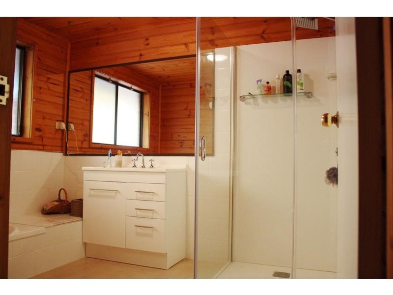 15 Lukin Close, Boambee East NSW 2452