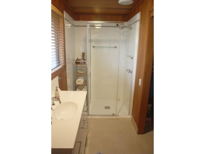 15 Lukin Close, Boambee East NSW 2452