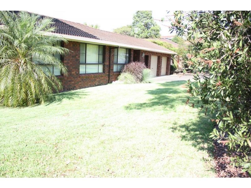 15 Lukin Close, Boambee East NSW 2452