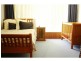 15 Lukin Close, Boambee East NSW 2452