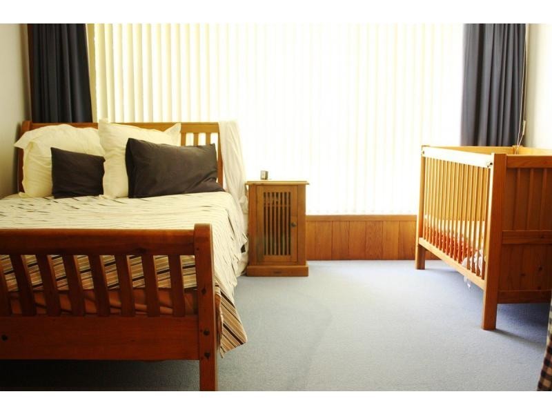 15 Lukin Close, Boambee East NSW 2452