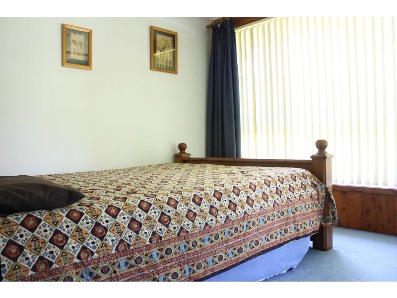 15 Lukin Close, Boambee East NSW 2452
