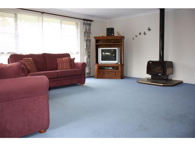 15 Lukin Close, Boambee East NSW 2452