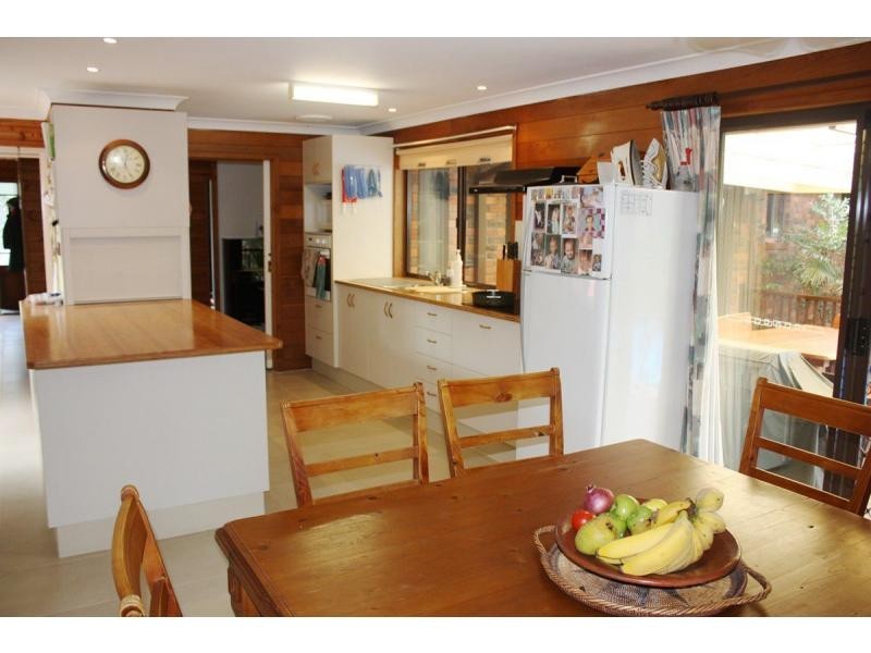 15 Lukin Close, Boambee East NSW 2452