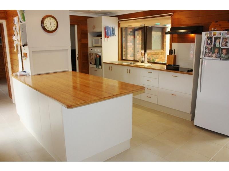 15 Lukin Close, Boambee East NSW 2452