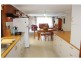 15 Lukin Close, Boambee East NSW 2452