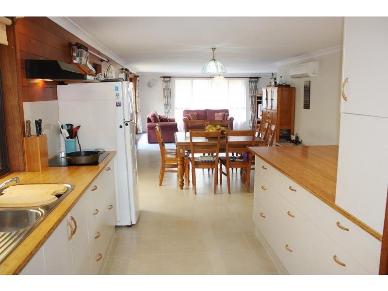 15 Lukin Close, Boambee East NSW 2452