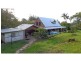 265 Mardells Road, Bucca NSW 2450