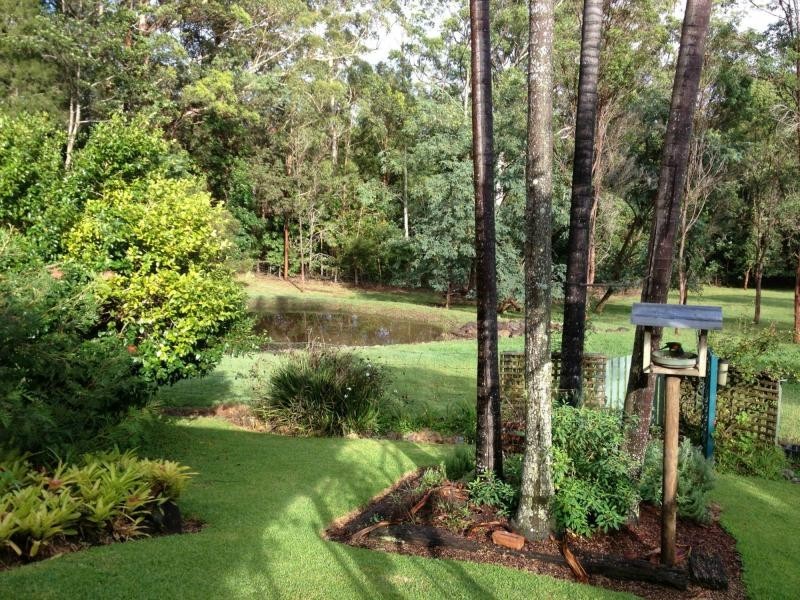 265 Mardells Road, Bucca NSW 2450