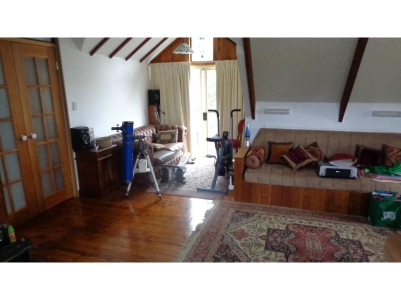 265 Mardells Road, Bucca NSW 2450