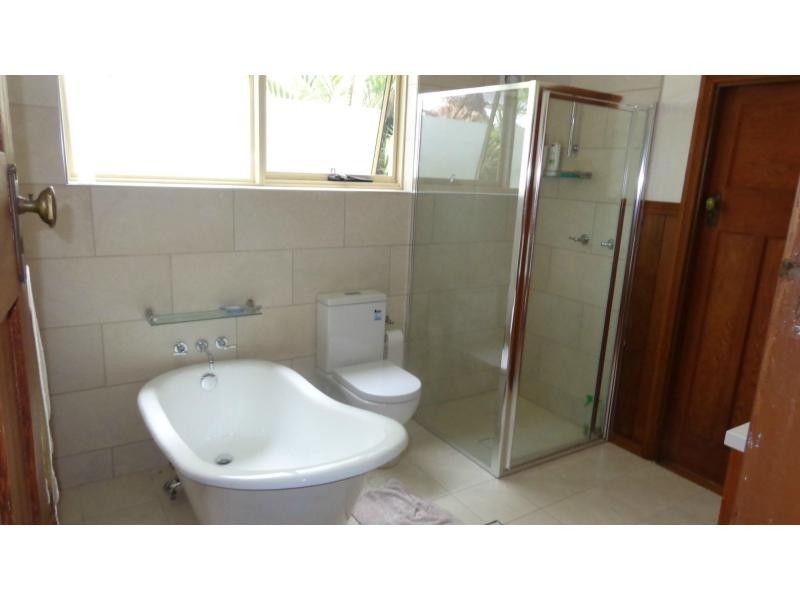 265 Mardells Road, Bucca NSW 2450