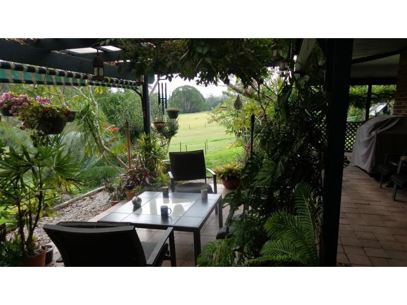 265 Mardells Road, Bucca NSW 2450