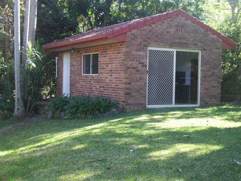 1/31 Abel Tasman Drive, Coffs Harbour NSW 2450