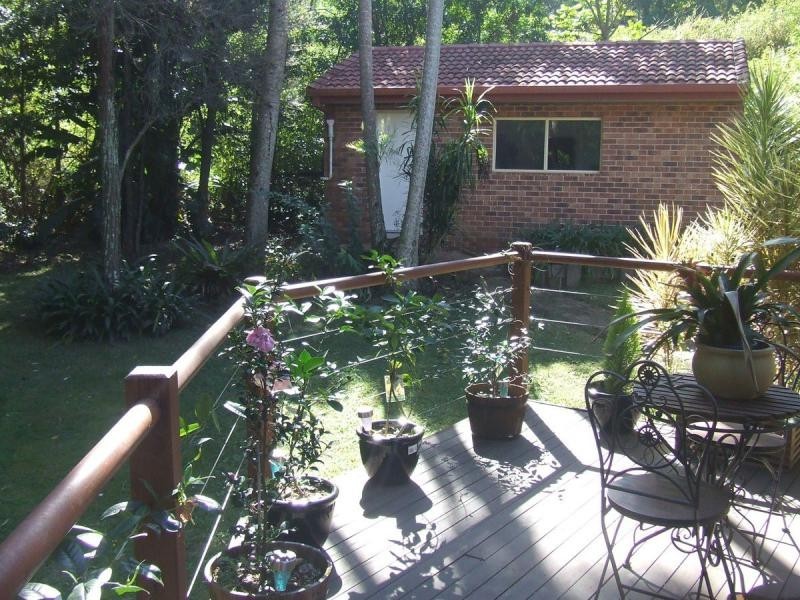 1/31 Abel Tasman Drive, Coffs Harbour NSW 2450