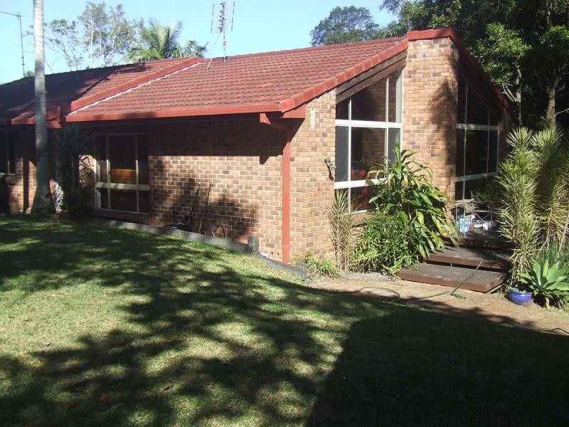 1/31 Abel Tasman Drive, Coffs Harbour NSW 2450