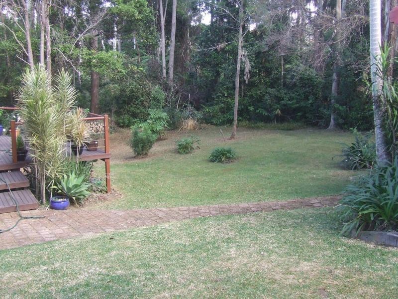 1/31 Abel Tasman Drive, Coffs Harbour NSW 2450