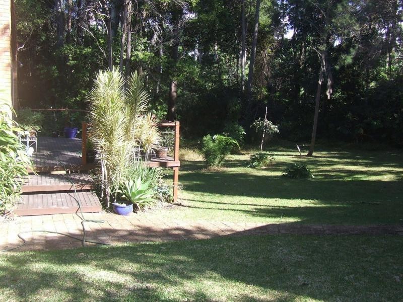 1/31 Abel Tasman Drive, Coffs Harbour NSW 2450