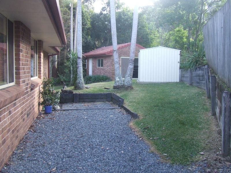 1/31 Abel Tasman Drive, Coffs Harbour NSW 2450