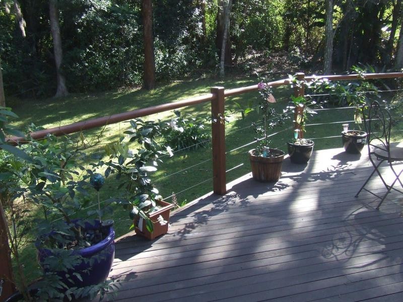 1/31 Abel Tasman Drive, Coffs Harbour NSW 2450