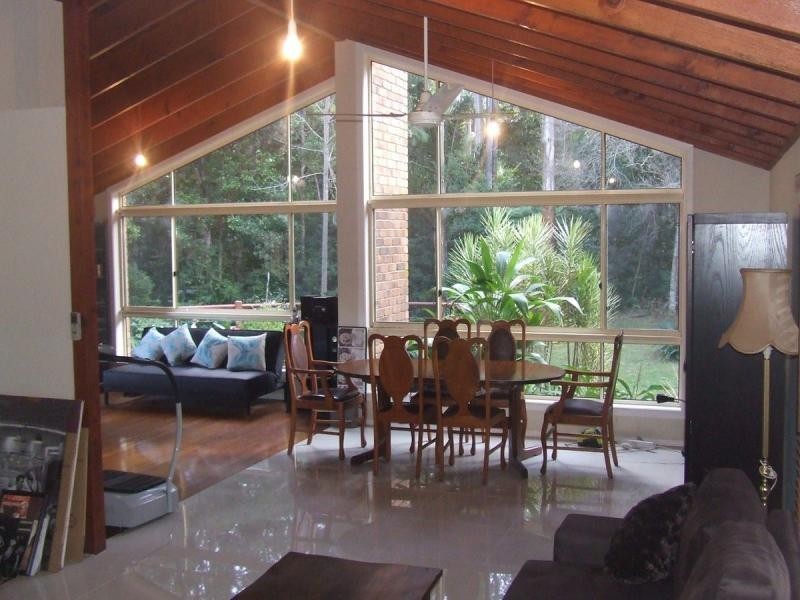 1/31 Abel Tasman Drive, Coffs Harbour NSW 2450