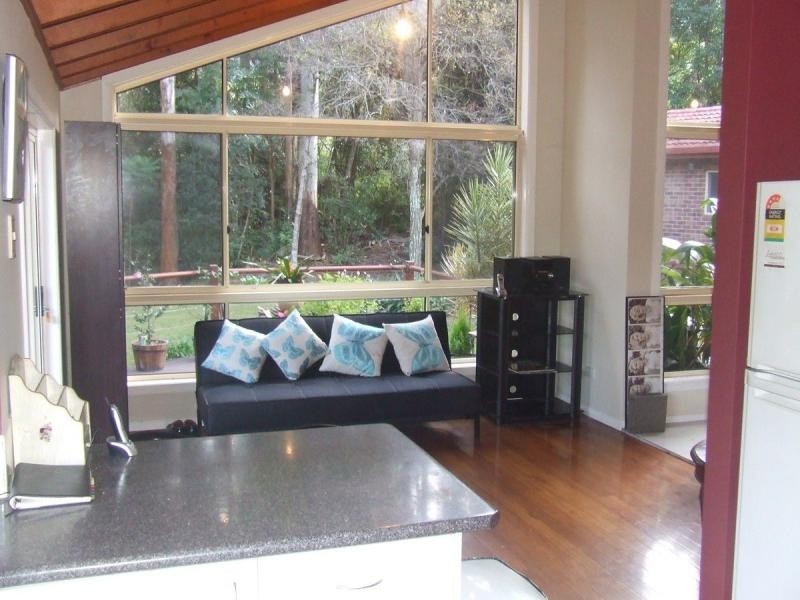 1/31 Abel Tasman Drive, Coffs Harbour NSW 2450