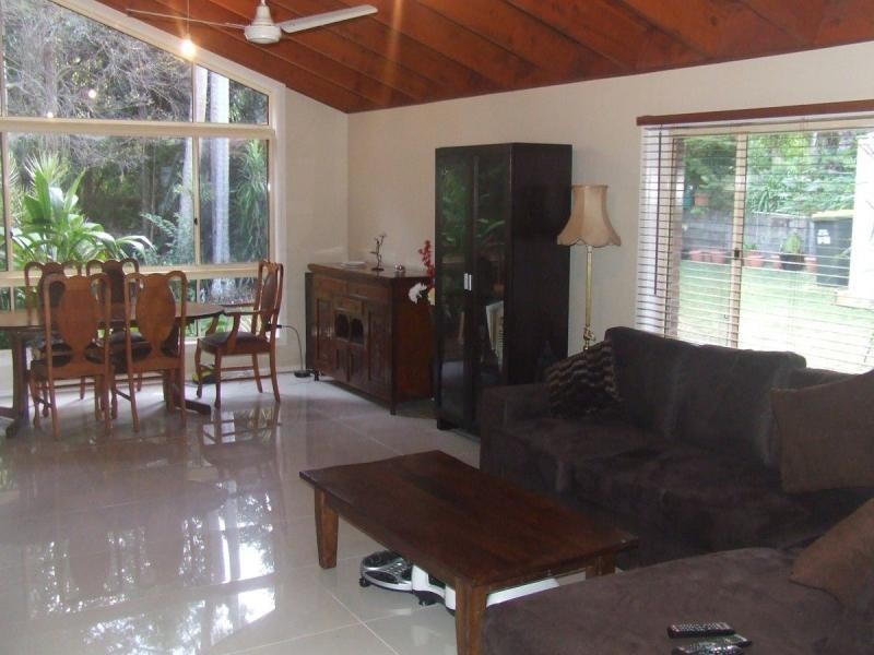 1/31 Abel Tasman Drive, Coffs Harbour NSW 2450