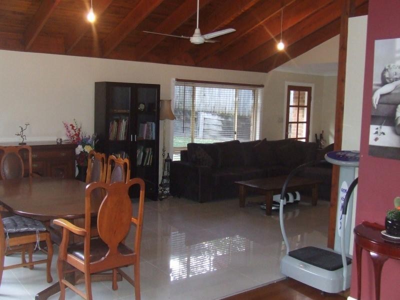 1/31 Abel Tasman Drive, Coffs Harbour NSW 2450