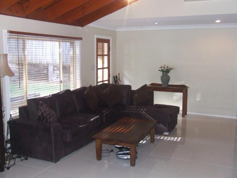 1/31 Abel Tasman Drive, Coffs Harbour NSW 2450