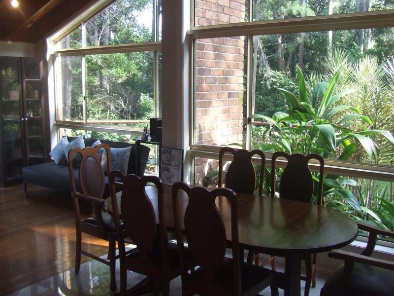 1/31 Abel Tasman Drive, Coffs Harbour NSW 2450