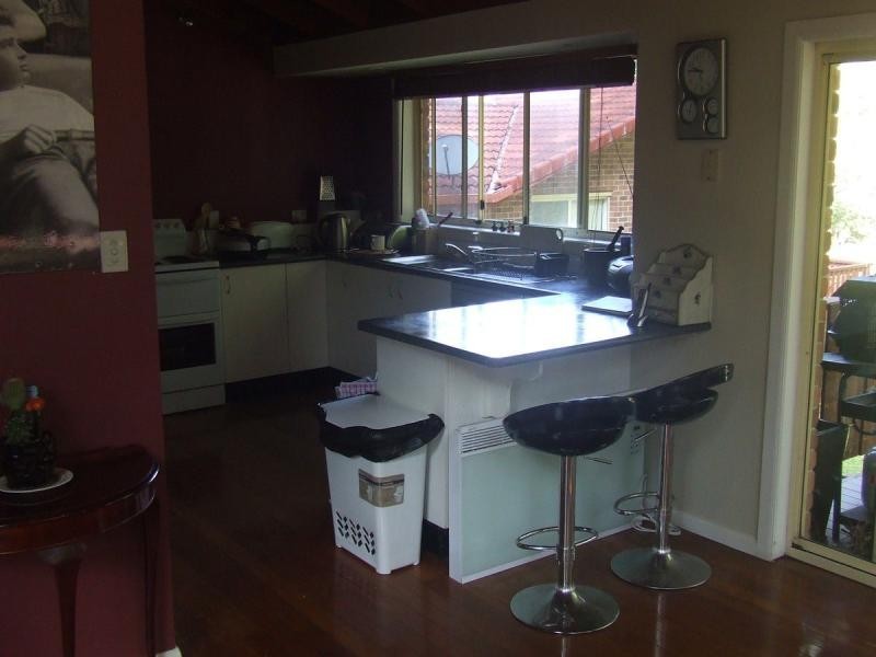 1/31 Abel Tasman Drive, Coffs Harbour NSW 2450