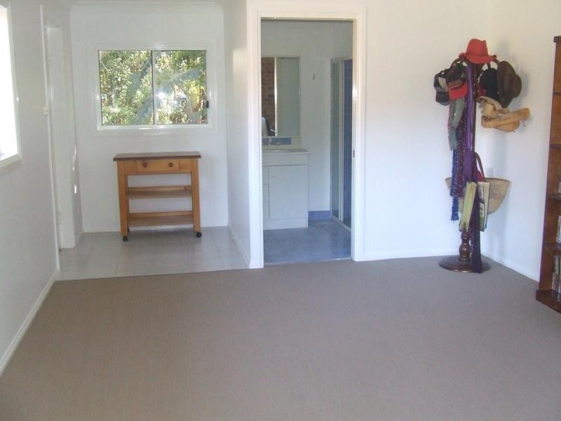 1/31 Abel Tasman Drive, Coffs Harbour NSW 2450