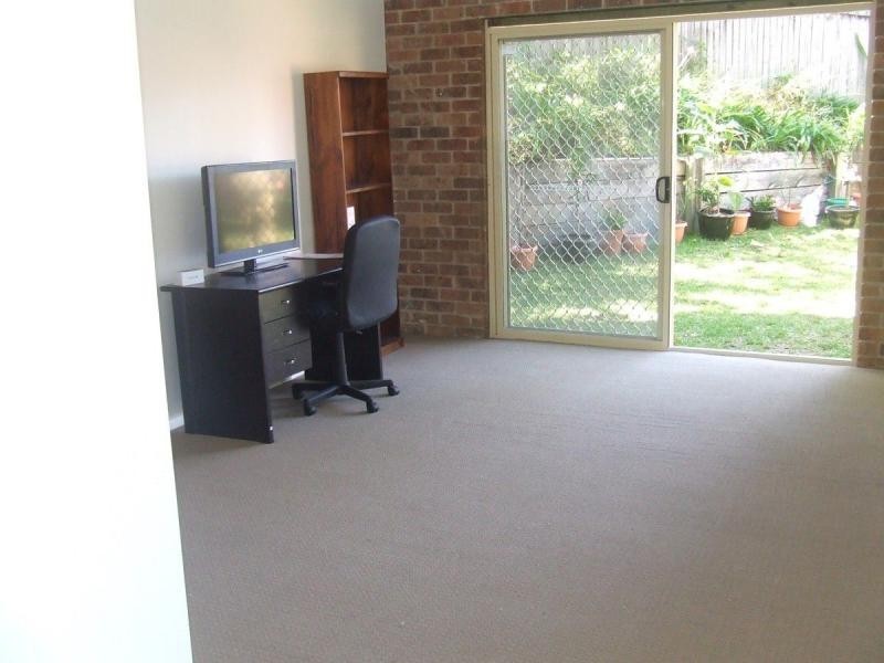 1/31 Abel Tasman Drive, Coffs Harbour NSW 2450