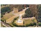 L5 Thoroughbred Close, Nana Glen NSW 2450