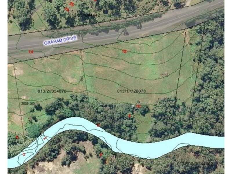 L1 Graham Drive, Sandy Beach NSW 2456