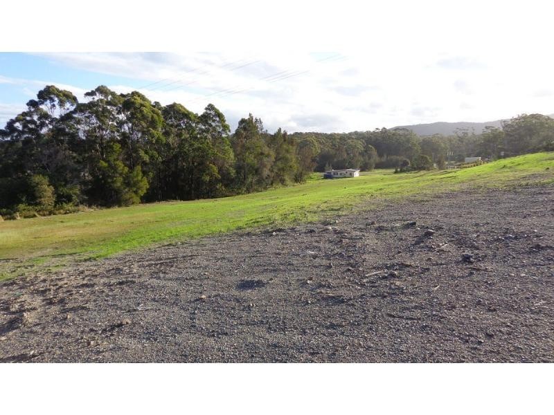 L1 Graham Drive, Sandy Beach NSW 2456