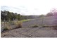 L1 Graham Drive, Sandy Beach NSW 2456