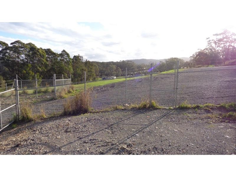 L1 Graham Drive, Sandy Beach NSW 2456