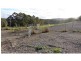 L1 Graham Drive, Sandy Beach NSW 2456