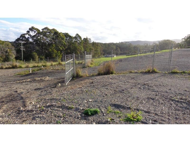 L1 Graham Drive, Sandy Beach NSW 2456