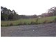 L1 Graham Drive, Sandy Beach NSW 2456