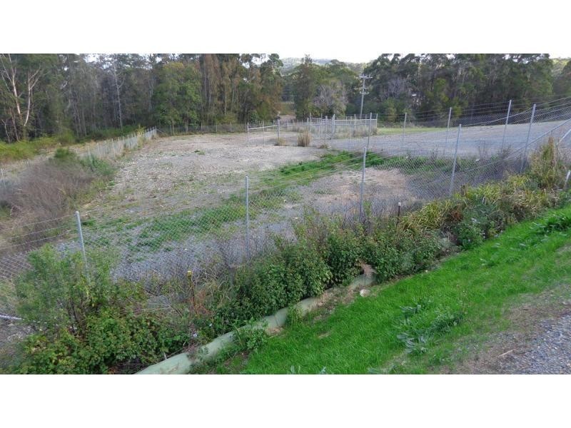 L1 Graham Drive, Sandy Beach NSW 2456