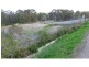 L1 Graham Drive, Sandy Beach NSW 2456